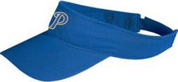 Visor, Royal